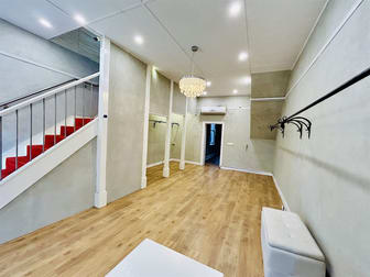 509 Sydney Road Brunswick VIC 3056 - Image 3