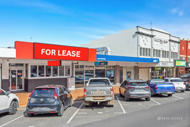 2/8 Normanby Street Yeppoon QLD 4703 - Image 1