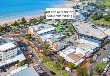 2/8 Normanby Street Yeppoon QLD 4703 - Image 3