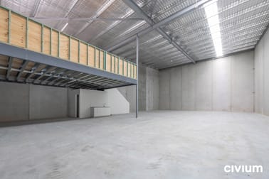 Unit D09/22 Couranga Crescent Hume ACT 2620 - Image 3