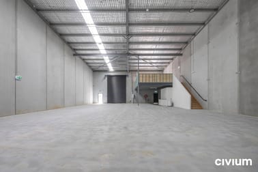 Unit D09/22 Couranga Crescent Hume ACT 2620 - Image 2