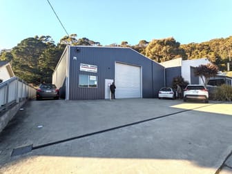 27 Corcellis Street Wivenhoe TAS 7320 - Image 1