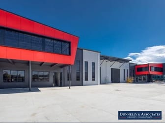 Warehouse 2/52 - 58 Relentless Drive Park Ridge QLD 4125 - Image 2