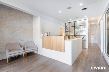 Unit 4/105 Newcastle Street Fyshwick ACT 2609 - Image 2