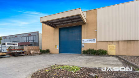 26A Ovata Drive Tullamarine VIC 3043 - Image 3