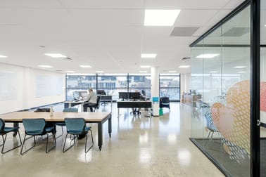 Level 2  2.2/48-58 York Street South Melbourne VIC 3205 - Image 2