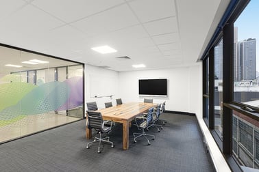 Level 2  2.2/48-58 York Street South Melbourne VIC 3205 - Image 3