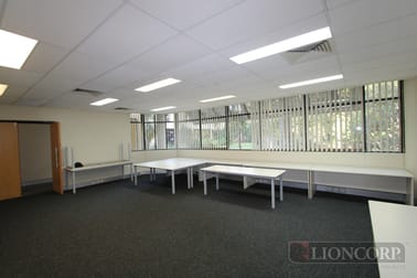 Gaythorne QLD 4051 - Image 3