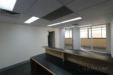 Gaythorne QLD 4051 - Image 2