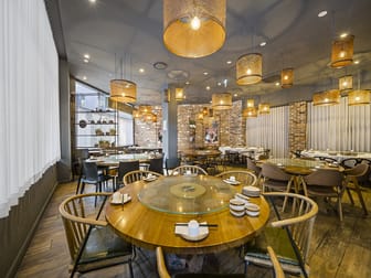 188 Elizabeth Street Sydney NSW 2000 - Image 3