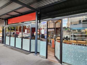 Shop 6/158 Pacific Highway Charlestown NSW 2290 - Image 1