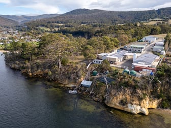 43 Pothana Road Electrona TAS 7054 - Image 2