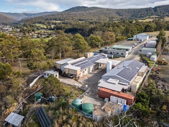 43 Pothana Road Electrona TAS 7054 - Image 3