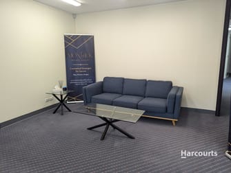 15 Marine Plaza Burnie TAS 7320 - Image 3