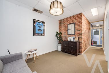 3/152 Darby Street Cooks Hill NSW 2300 - Image 3