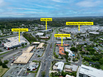 4/44 Bryants Road Shailer Park QLD 4128 - Image 2