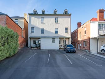 Lower Ground/203 Macquarie Street Hobart TAS 7000 - Image 2
