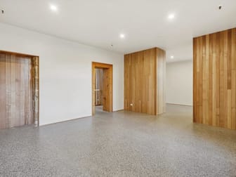 Lower Ground/203 Macquarie Street Hobart TAS 7000 - Image 3