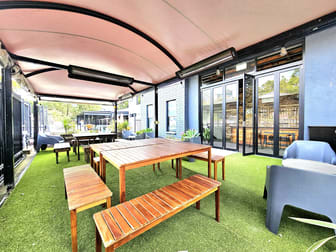 19 Leeds Street Rhodes NSW 2138 - Image 2