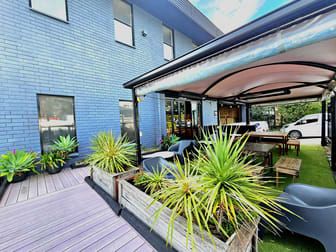 19 Leeds Street Rhodes NSW 2138 - Image 3