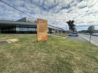 Unit 6/1 Pirie Street Fyshwick ACT 2609 - Image 1