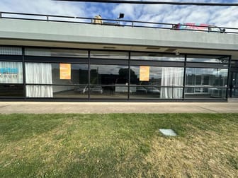 Unit 6/1 Pirie Street Fyshwick ACT 2609 - Image 1