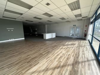 Unit 6/1 Pirie Street Fyshwick ACT 2609 - Image 2