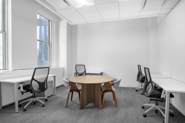 222 Hoddle Street Abbotsford VIC 3067 - Image 3