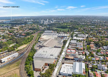 25 Carrington Road Marrickville NSW 2204 - Image 2