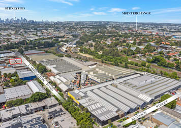 25 Carrington Road Marrickville NSW 2204 - Image 3