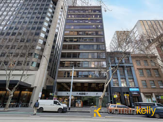 Suite 404/488 Bourke Street Melbourne VIC 3000 - Image 1