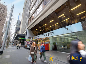 Suite 404/488 Bourke Street Melbourne VIC 3000 - Image 2