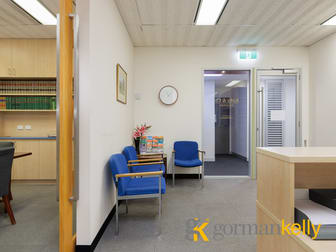 Suite 404/488 Bourke Street Melbourne VIC 3000 - Image 3