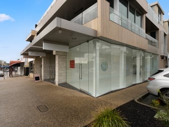 Shop 3/54 - 56 Kerferd Avenue Sorrento VIC 3943 - Image 1