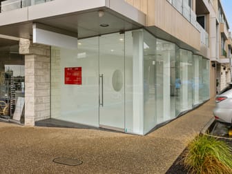 Shop 3/54 - 56 Kerferd Avenue Sorrento VIC 3943 - Image 2