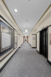 S518/185 Elizabeth Street Sydney NSW 2000 - Image 2