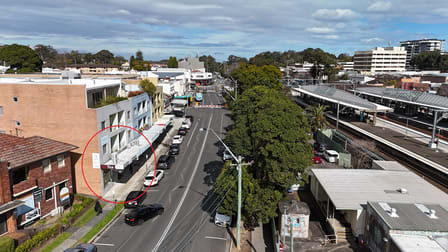 1&2/35 Railway Pde Eastwood NSW 2122 - Image 2