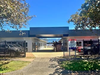 5/175-175 Bunda Street Parramatta Park QLD 4870 - Image 1