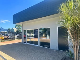 5/175-175 Bunda Street Parramatta Park QLD 4870 - Image 2