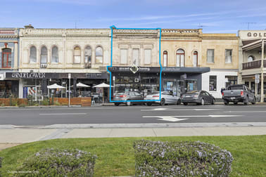 421 Sturt Street Ballarat Central VIC 3350 - Image 1