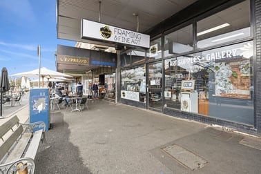 421 Sturt Street Ballarat Central VIC 3350 - Image 2