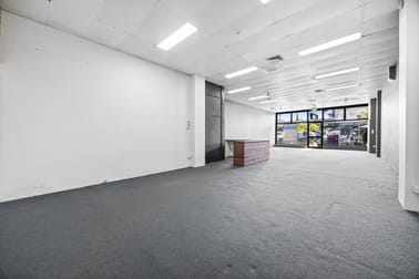 421 Sturt Street Ballarat Central VIC 3350 - Image 3