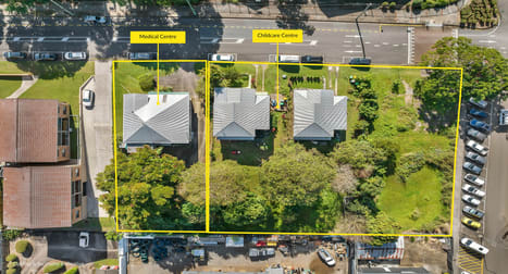 16-18 Carroll Street Nambour QLD 4560 - Image 2