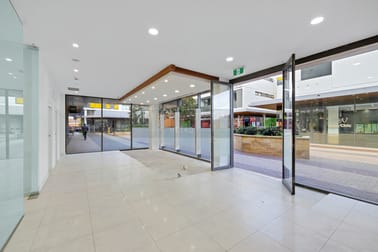 Shop 2/11 Mashman Avenue Kingsgrove NSW 2208 - Image 1