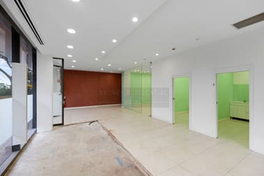 Shop 2/11 Mashman Avenue Kingsgrove NSW 2208 - Image 2