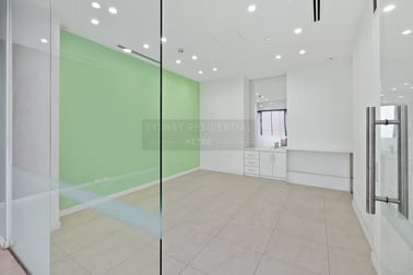 Shop 2/11 Mashman Avenue Kingsgrove NSW 2208 - Image 3