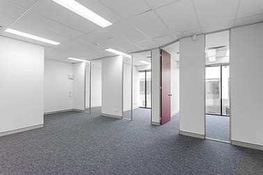 29a/5-7 Inglewood Place Norwest NSW 2153 - Image 2