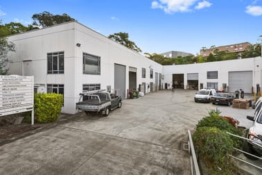 1/8 Marina Close Mount Kuring-gai NSW 2080 - Image 1