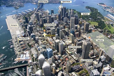 100 Clarence Street Sydney NSW 2000 - Image 2