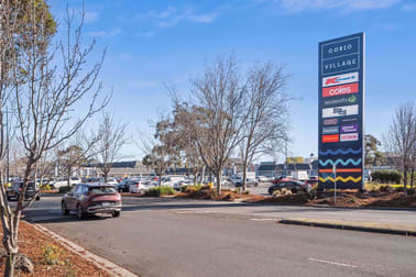 83A Purnell Road Corio VIC 3214 - Image 2